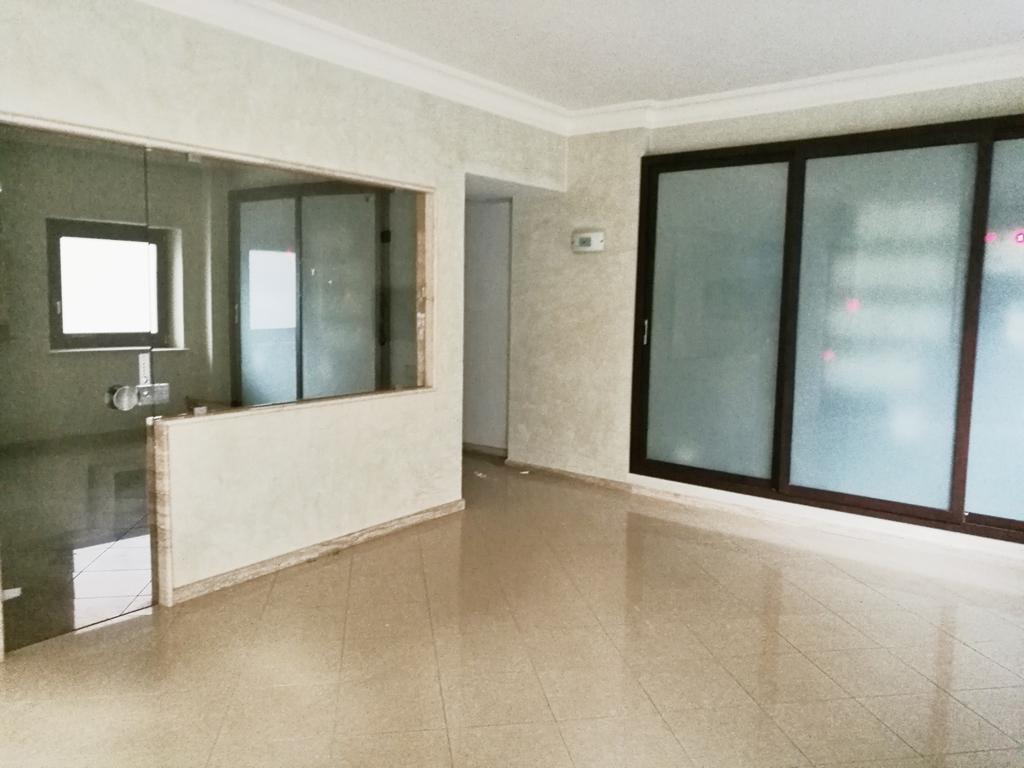 A Casa Di Ida Lejlighed Agrigento Eksteriør billede